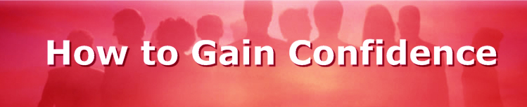 HowtoGainConfidenceHeader3.jpg