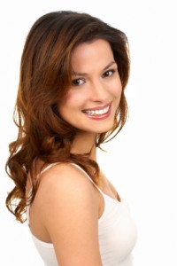 Confidence Coaching